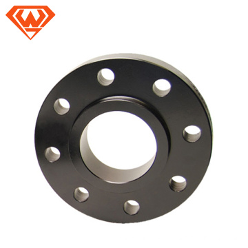 a105 class150 ff so carbon steel flanges